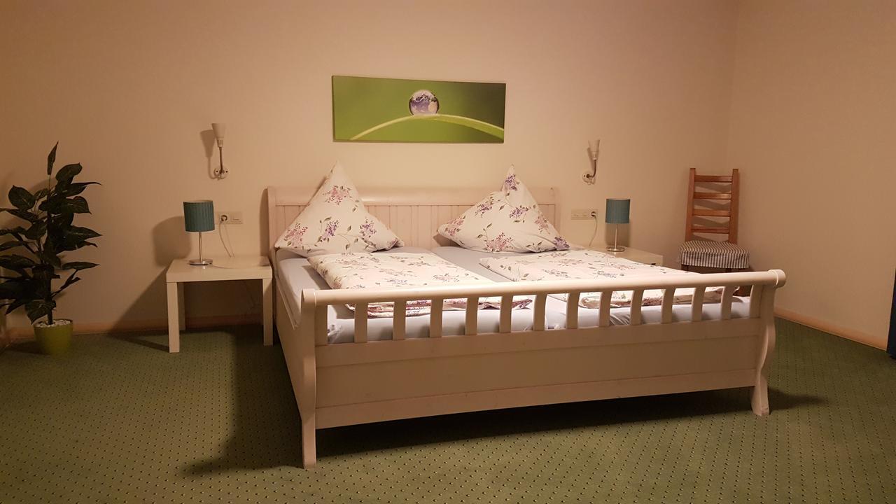 Pension Am See Schluchsee Zewnętrze zdjęcie